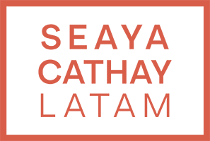 SEAYA CATHAY LATAM
