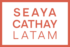 SEAYA CATHAY LATAM